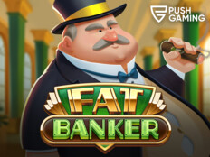 Alfabede hangi harf kaçıncı sırada. Online casino blackjack real money.11